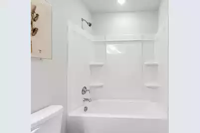 214 Hungerford Drive, Summerville, SC 29486 - Photo 25