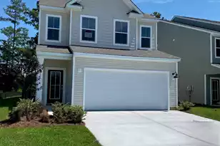 214 Hungerford Dr, Summerville, SC 29486 - Photo 1