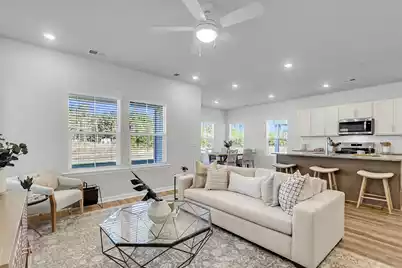 214 Hungerford Drive, Summerville, SC 29486 - Photo 7