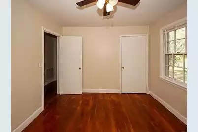 939 Dill Avenue, Charleston, SC 29412 - Photo 9