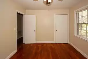 939 Dill Ave, Charleston, SC 29412 - Photo 9