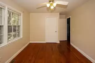 939 Dill Ave, Charleston, SC 29412 - Photo 11