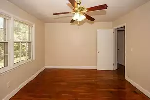 939 Dill Ave, Charleston, SC 29412 - Photo 13