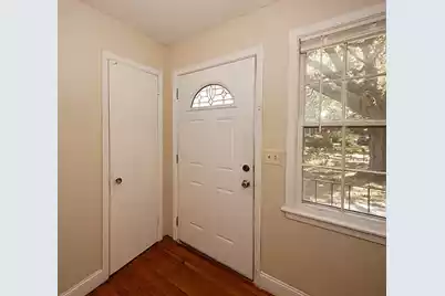 939 Dill Avenue, Charleston, SC 29412 - Photo 3