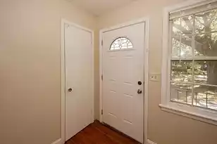 939 Dill Ave, Charleston, SC 29412 - Photo 3
