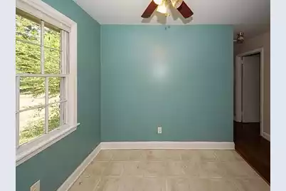 939 Dill Avenue, Charleston, SC 29412 - Photo 7