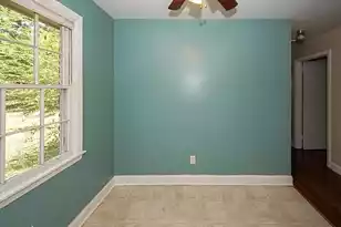 939 Dill Ave, Charleston, SC 29412 - Photo 7