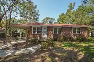 939 Dill Ave, Charleston, SC 29412 - Photo 1