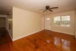 939 Dill Ave, Charleston, SC 29412 - Photo 5