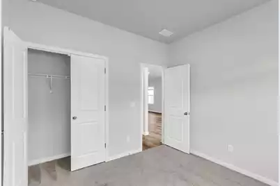 234 Hungerford Drive, Summerville, SC 29486 - Photo 21