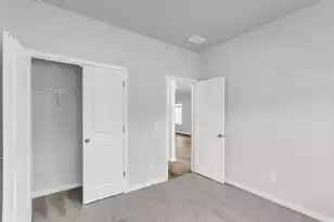 234 Hungerford Dr, Summerville, SC 29486 - Photo 21