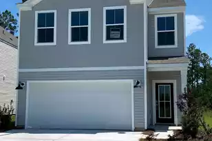 234 Hungerford Dr, Summerville, SC 29486 - Photo 1