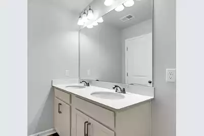 234 Hungerford Drive, Summerville, SC 29486 - Photo 29