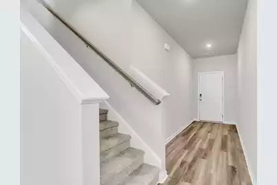 234 Hungerford Drive, Summerville, SC 29486 - Photo 7