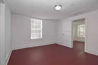 72 Line Street #D, Charleston, SC 29403 - Photo 5