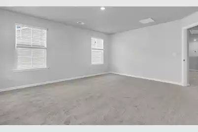 231 Hungerford Drive, Summerville, SC 29486 - Photo 29