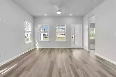 231 Hungerford Drive, Summerville, SC 29486 - Photo 7