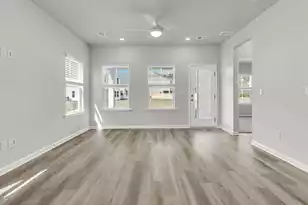 231 Hungerford Dr, Summerville, SC 29486 - Photo 7