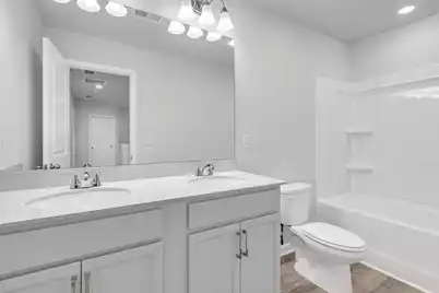 231 Hungerford Drive, Summerville, SC 29486 - Photo 23