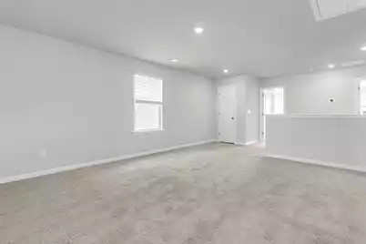 231 Hungerford Drive, Summerville, SC 29486 - Photo 27