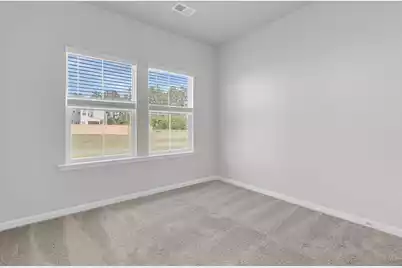 231 Hungerford Drive, Summerville, SC 29486 - Photo 9