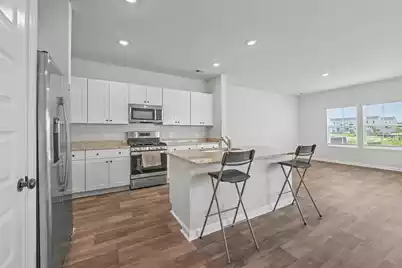 762 Ridgley Drive, Summerville, SC 29486 - Photo 3