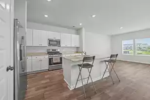 762 Ridgley Dr, Summerville, SC 29486 - Photo 3