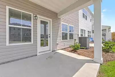 762 Ridgley Drive, Summerville, SC 29486 - Photo 23