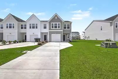 762 Ridgley Drive, Summerville, SC 29486 - Photo 29