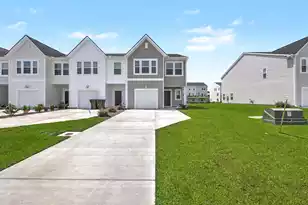 762 Ridgley Dr, Summerville, SC 29486 - Photo 29