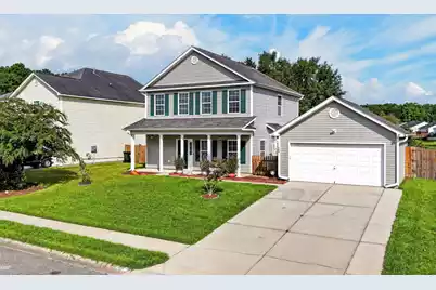 103 Pacolet Street, Summerville, SC 29485 - Photo 3