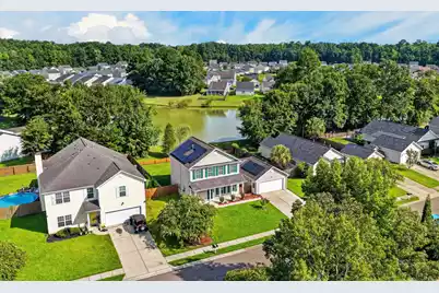 103 Pacolet Street, Summerville, SC 29485 - Photo 35