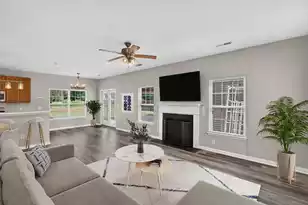 103 Pacolet St, Summerville, SC 29485 - Photo 7