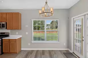 103 Pacolet St, Summerville, SC 29485 - Photo 13