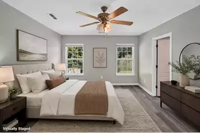 103 Pacolet Street, Summerville, SC 29485 - Photo 19