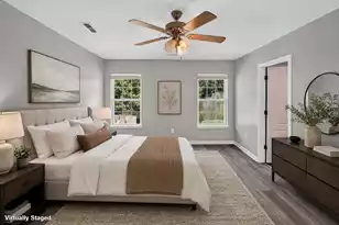 103 Pacolet St, Summerville, SC 29485 - Photo 19