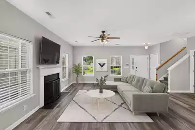 103 Pacolet Street, Summerville, SC 29485 - Photo 9