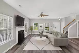 103 Pacolet St, Summerville, SC 29485 - Photo 9