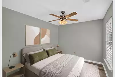 103 Pacolet Street, Summerville, SC 29485 - Photo 25
