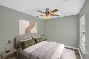 103 Pacolet St, Summerville, SC 29485 - Photo 25
