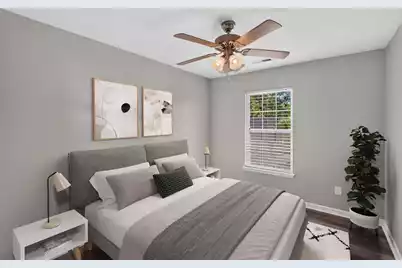 103 Pacolet Street, Summerville, SC 29485 - Photo 23
