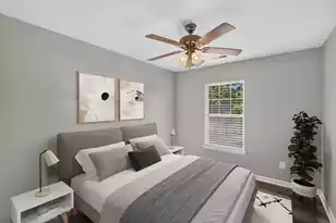 103 Pacolet St, Summerville, SC 29485 - Photo 23