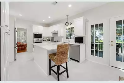 2509 Brighton Lane, Beaufort, SC 29902 - Photo 15