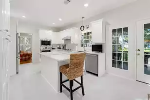 2509 Brighton Ln, Beaufort, SC 29902 - Photo 15