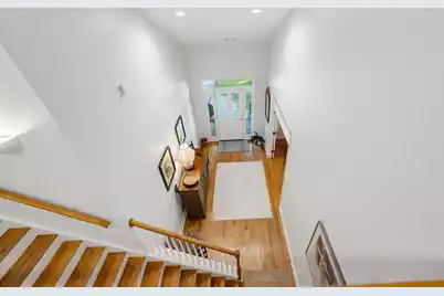 2509 Brighton Lane, Beaufort, SC 29902 - Photo 39