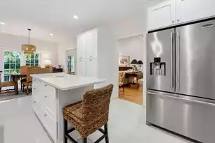 2509 Brighton Ln, Beaufort, SC 29902 - Photo 17