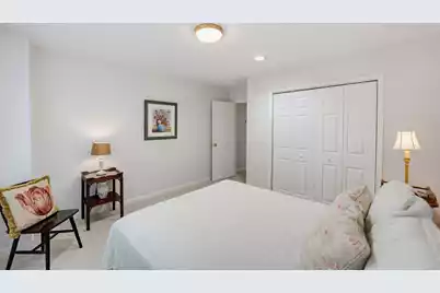 2509 Brighton Lane, Beaufort, SC 29902 - Photo 41