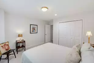 2509 Brighton Ln, Beaufort, SC 29902 - Photo 41