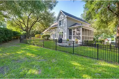 2509 Brighton Lane, Beaufort, SC 29902 - Photo 55