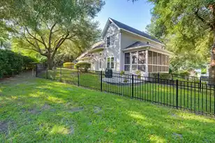 2509 Brighton Ln, Beaufort, SC 29902 - Photo 55